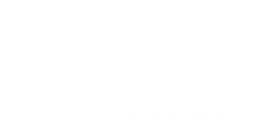 Mi Origen